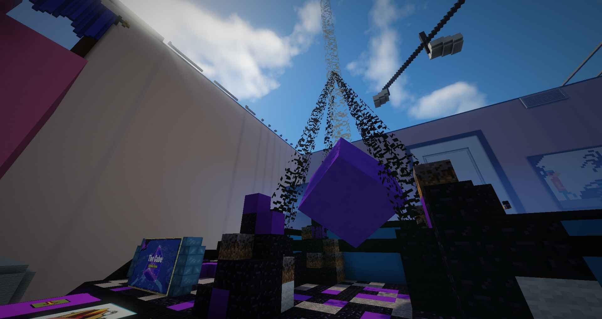 Fortnite Board Game screenshot 1