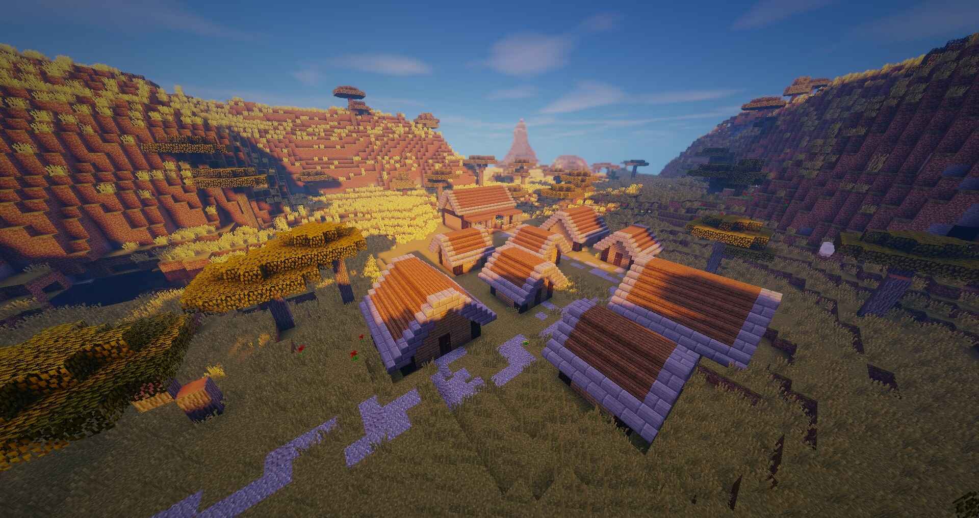 How to Become a Pirate screenshot 4