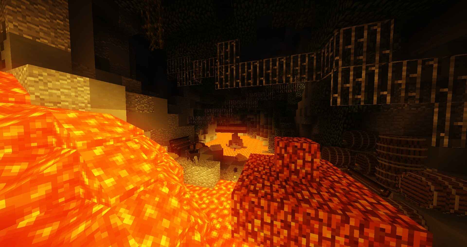 How to Become a Pirate screenshot 6