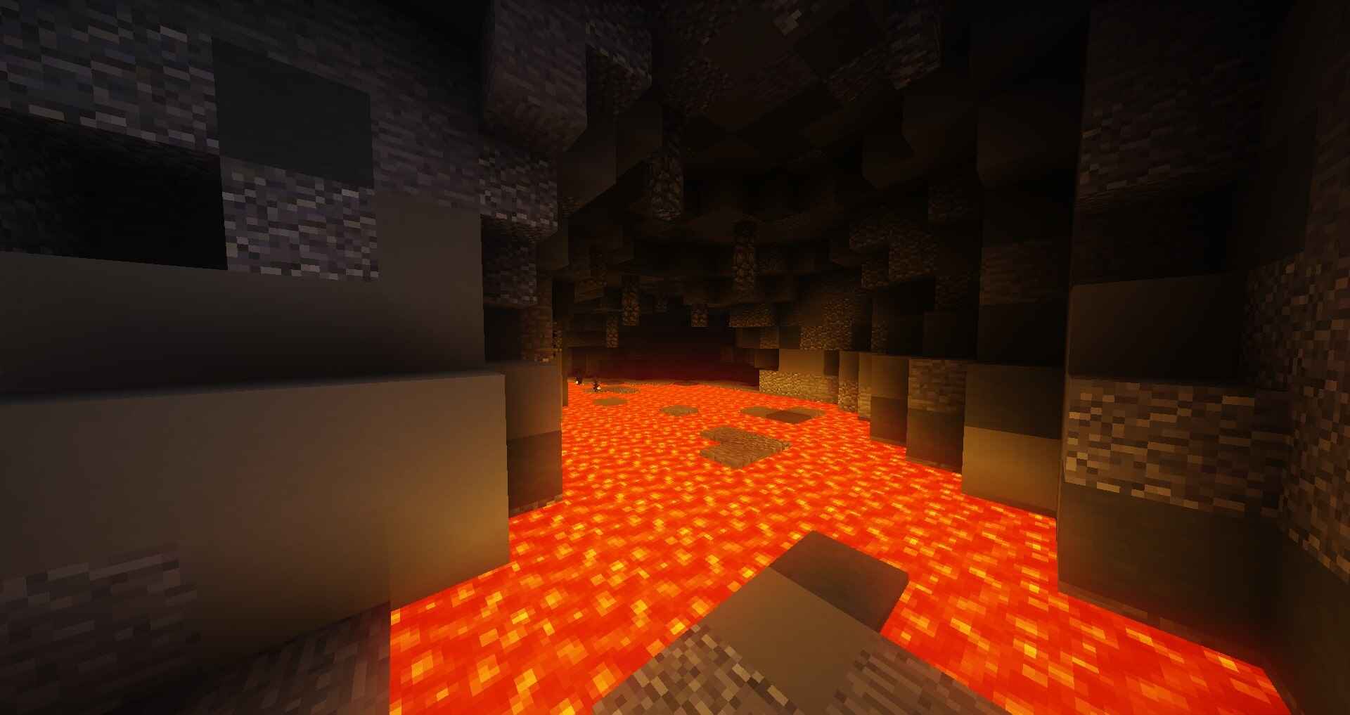 How to Become a Pirate screenshot 7