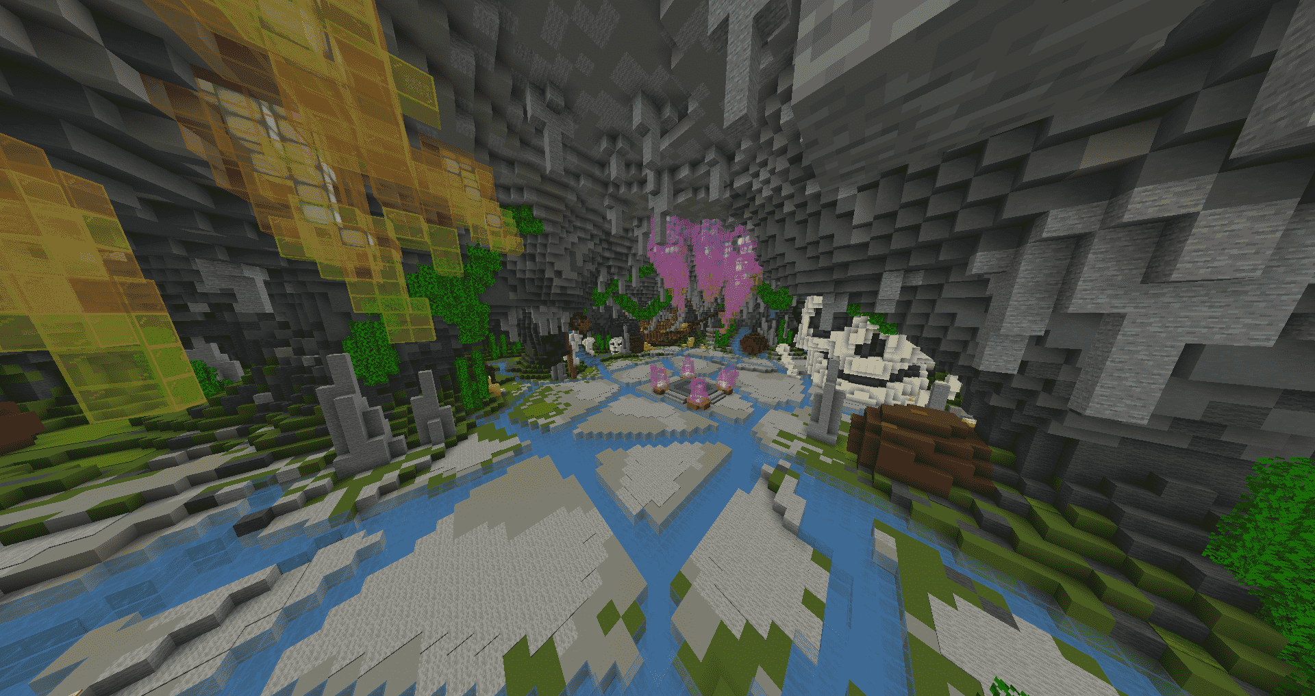 How to Become a Pirate King screenshot 4