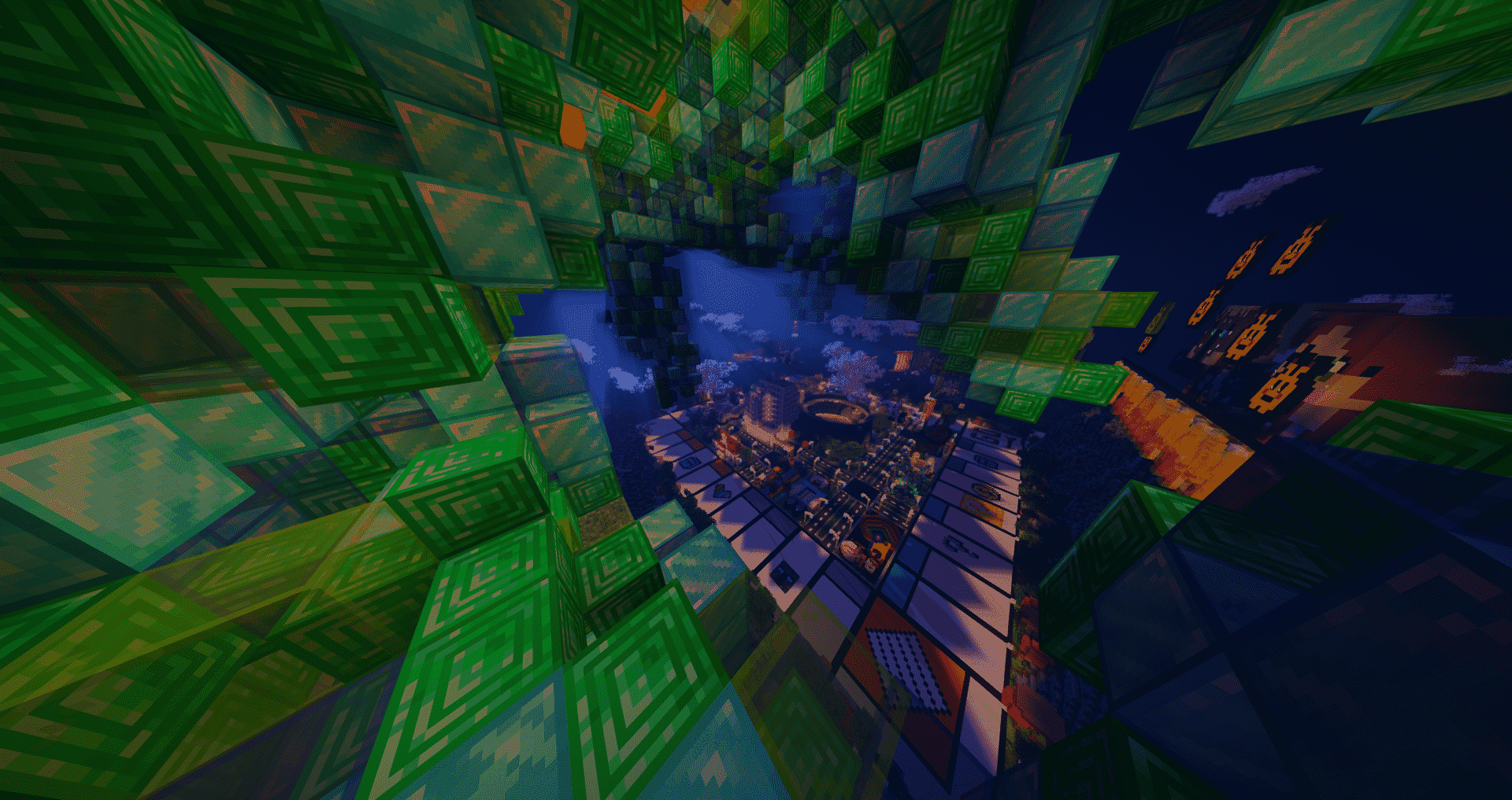 Monopoly: PopularMMOs Edition screenshot 6