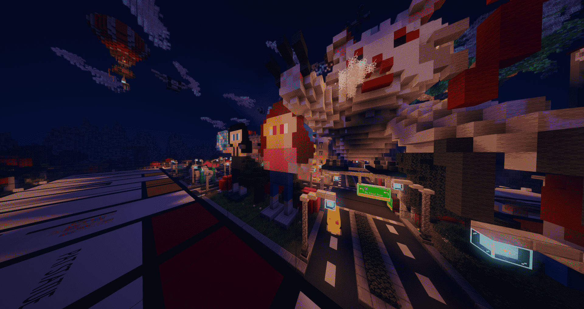 Monopoly: PopularMMOs Edition screenshot 7