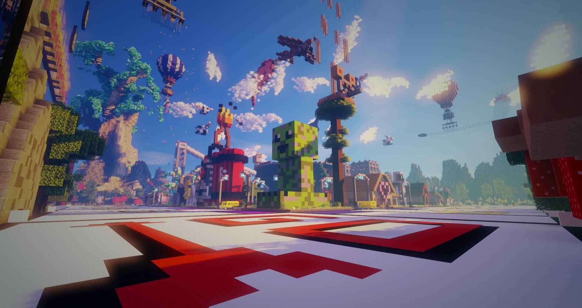 Monopoly: PopularMMOs Edition screenshot 5