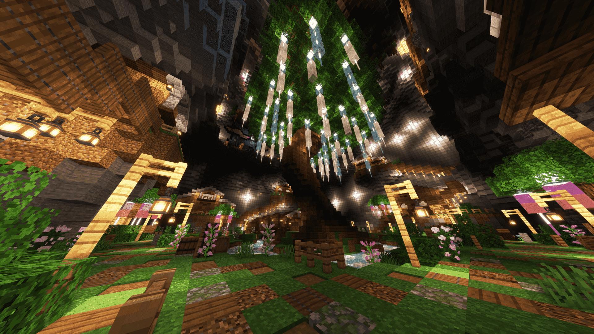 MrBeast Build Challenge screenshot 7