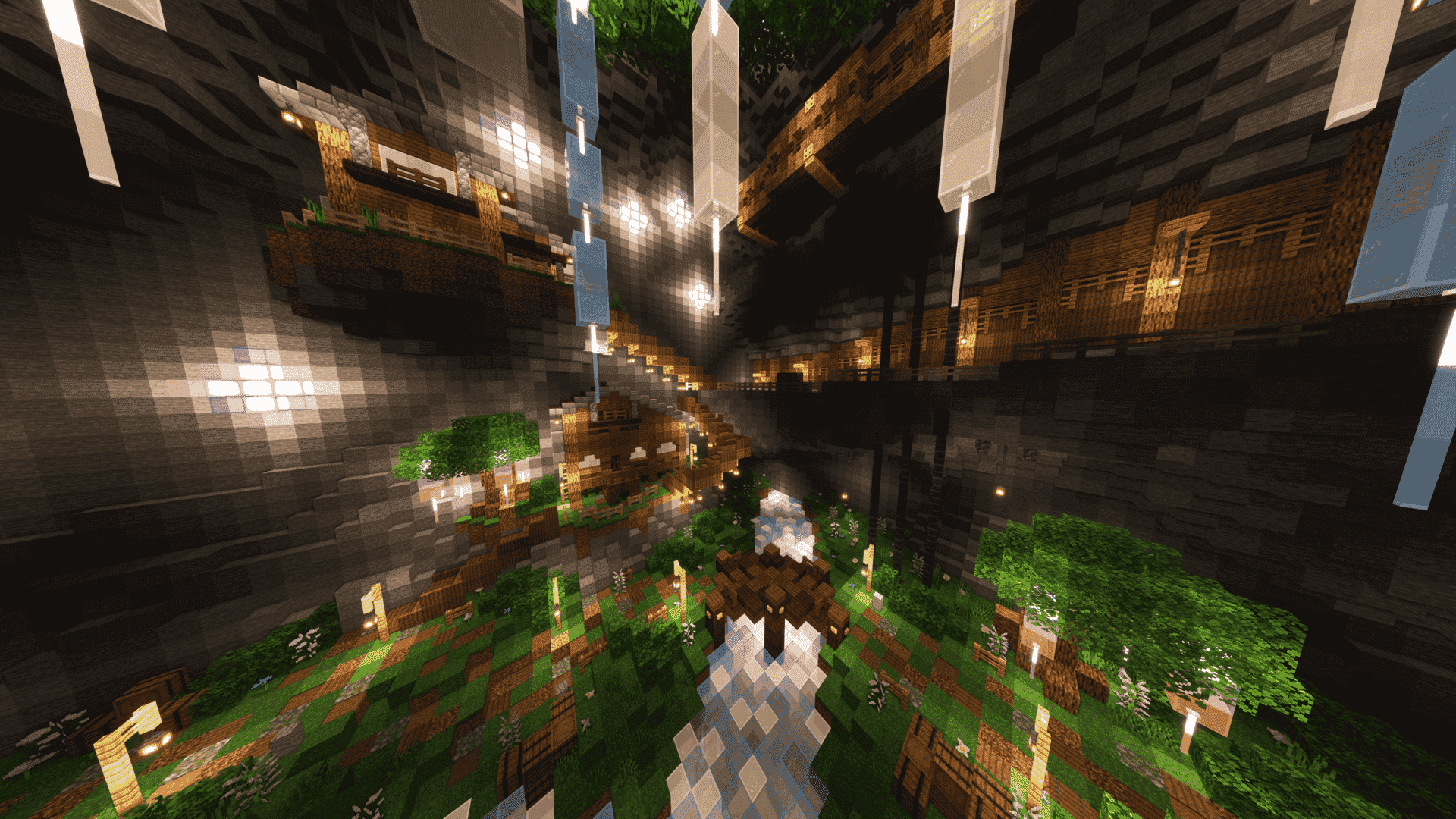 MrBeast Build Challenge screenshot 14