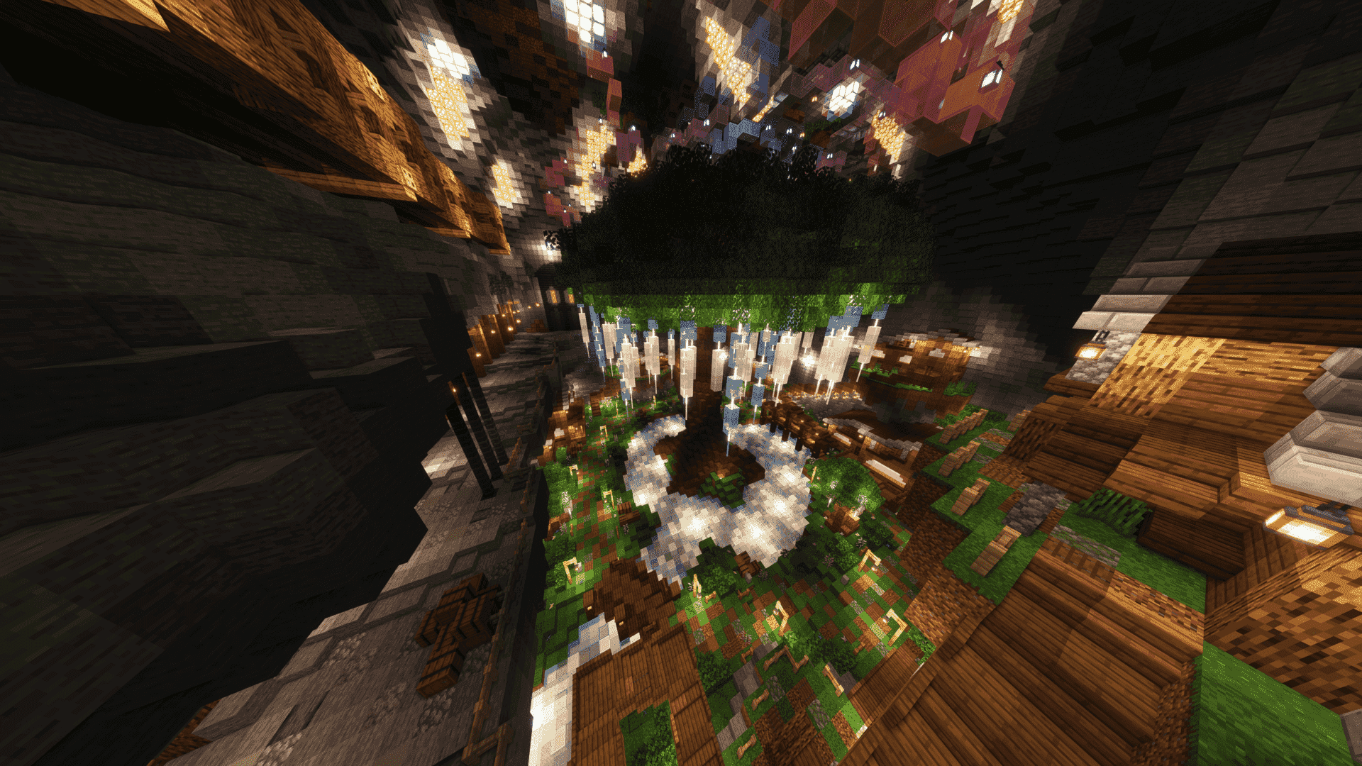 MrBeast Build Challenge screenshot 16