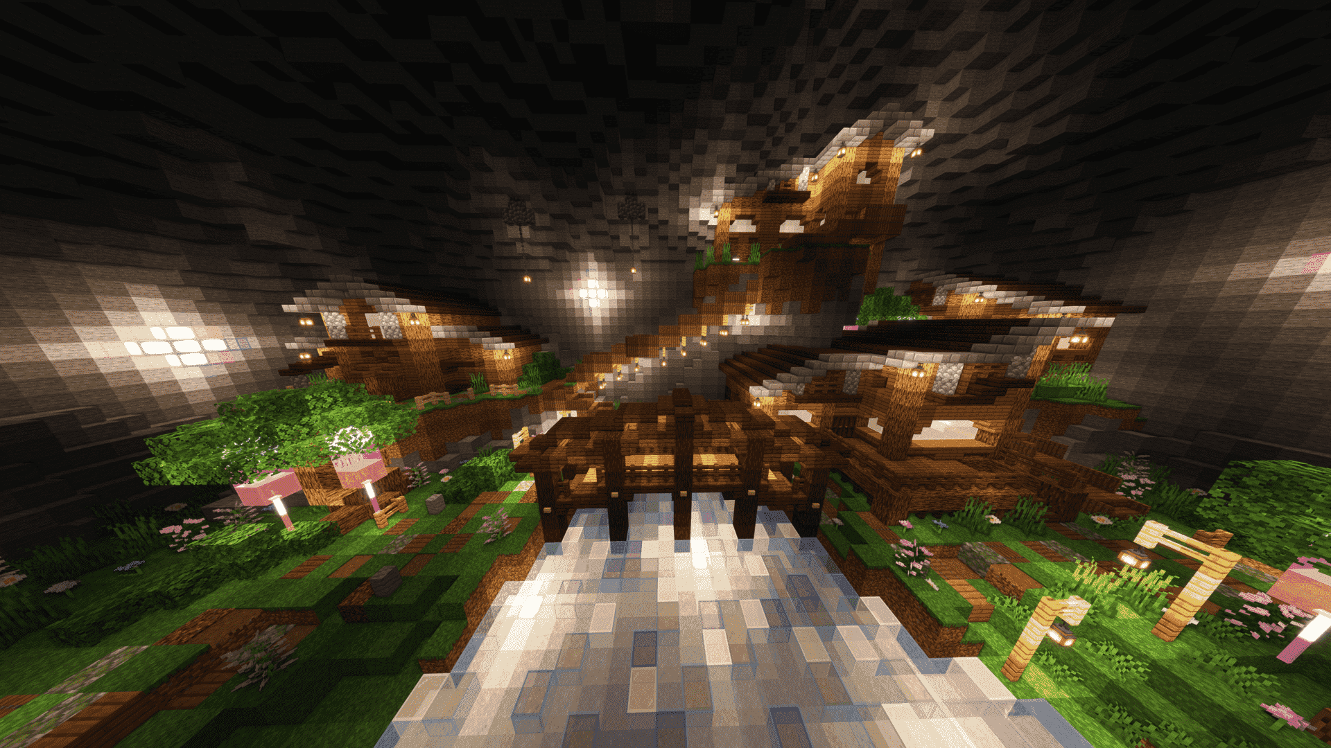 MrBeast Build Challenge screenshot 17