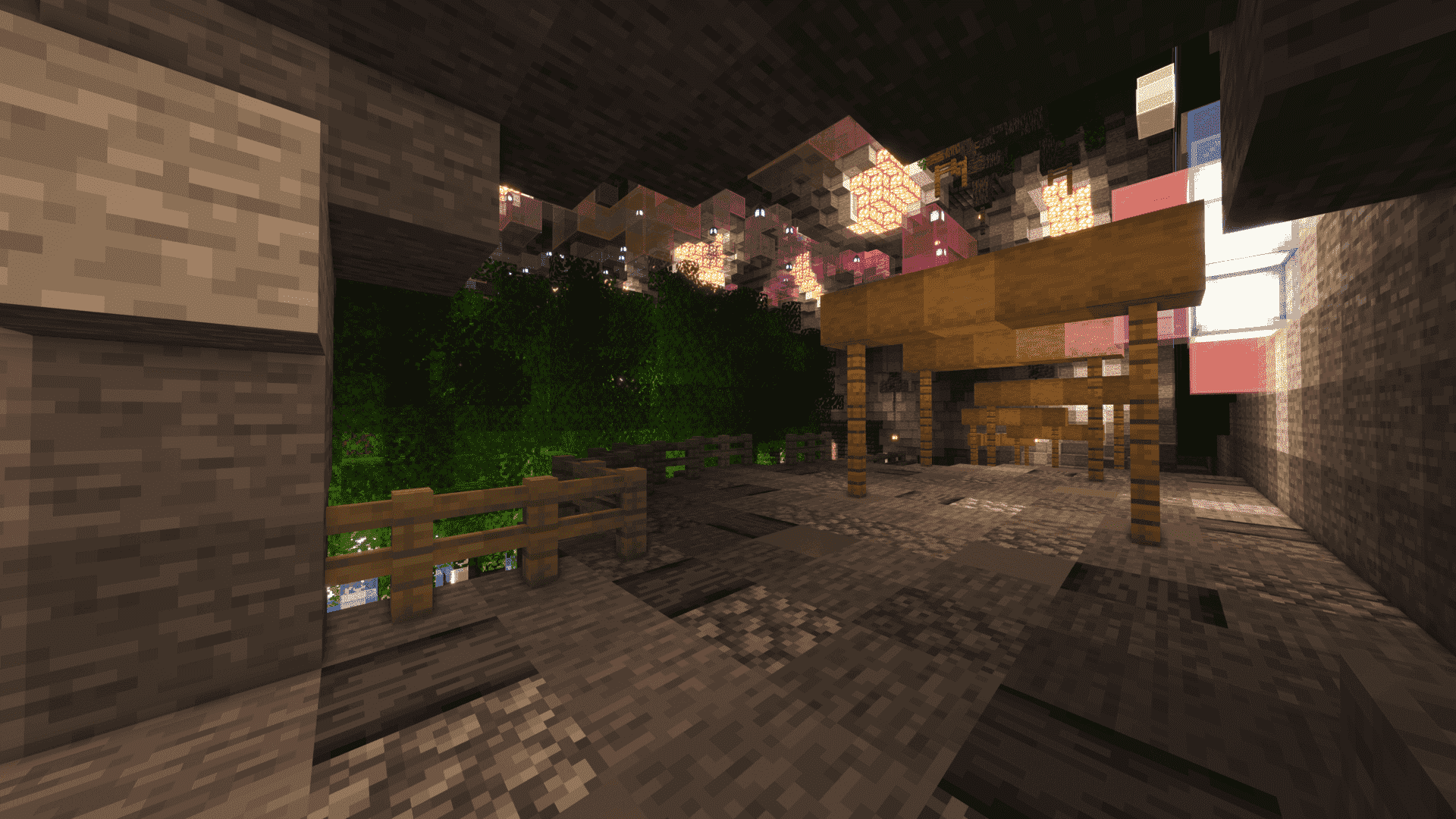 MrBeast Build Challenge screenshot 18