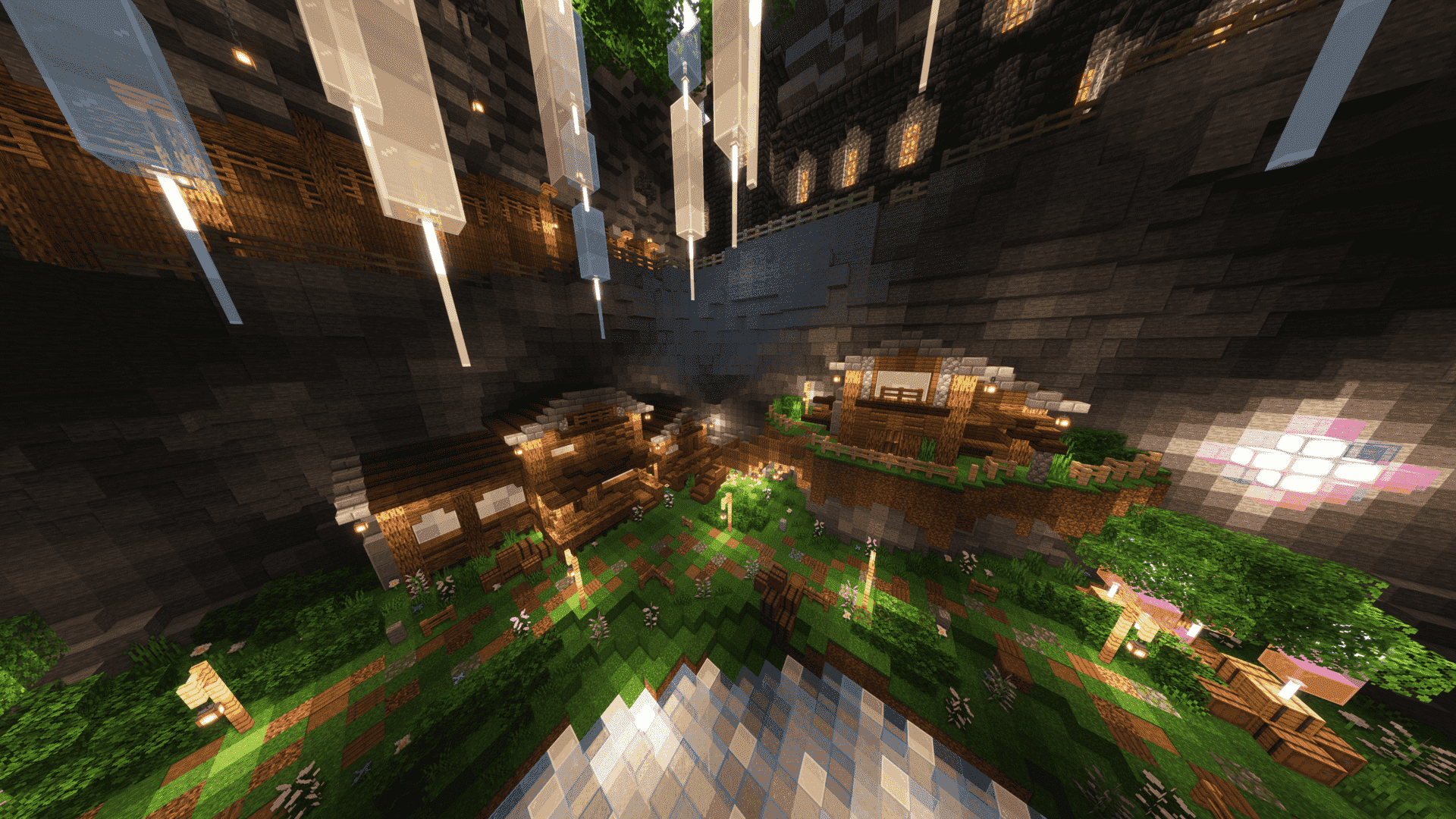 MrBeast Build Challenge screenshot 22