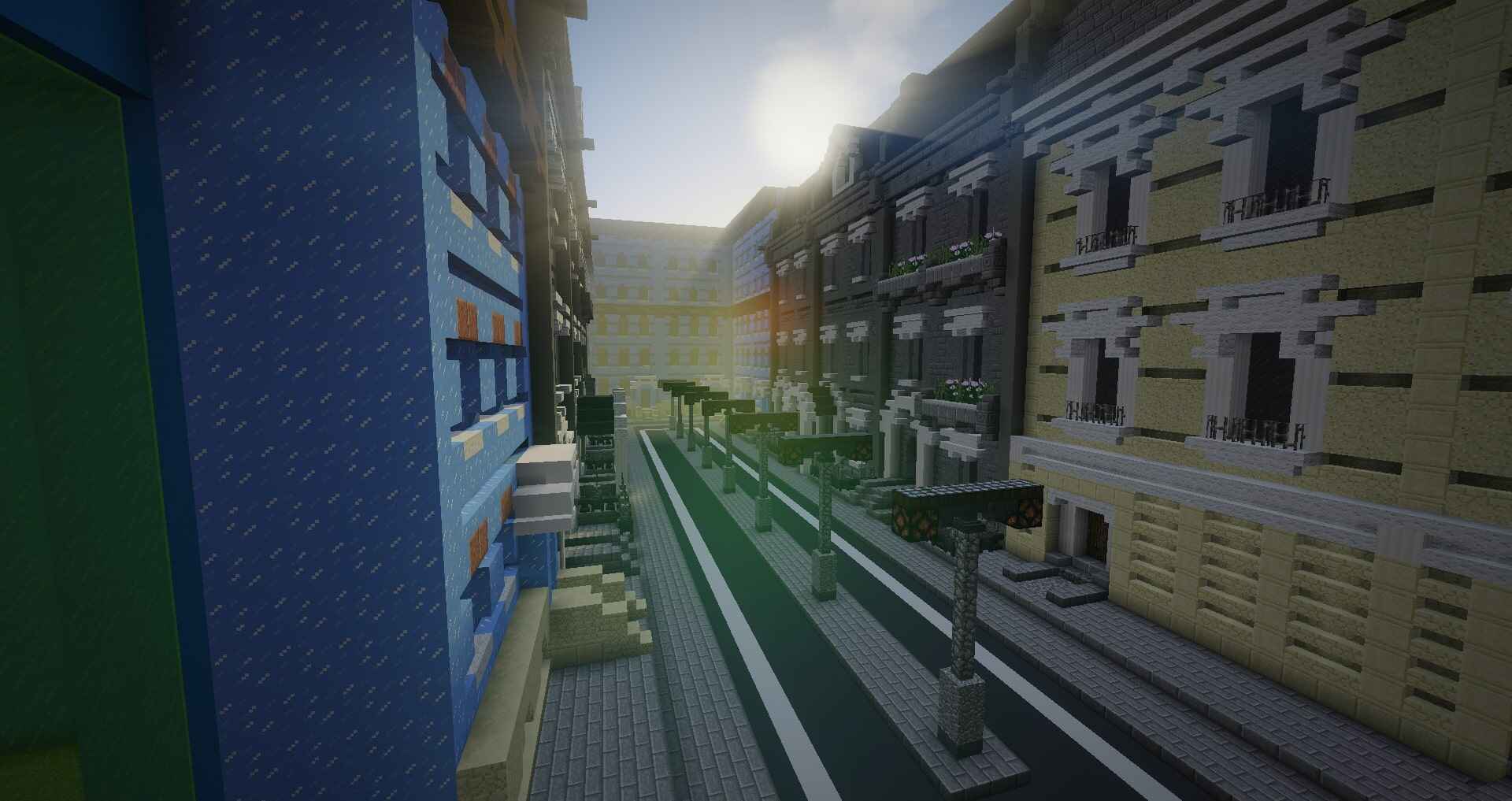 Weight Lifting Simulator screenshot 1