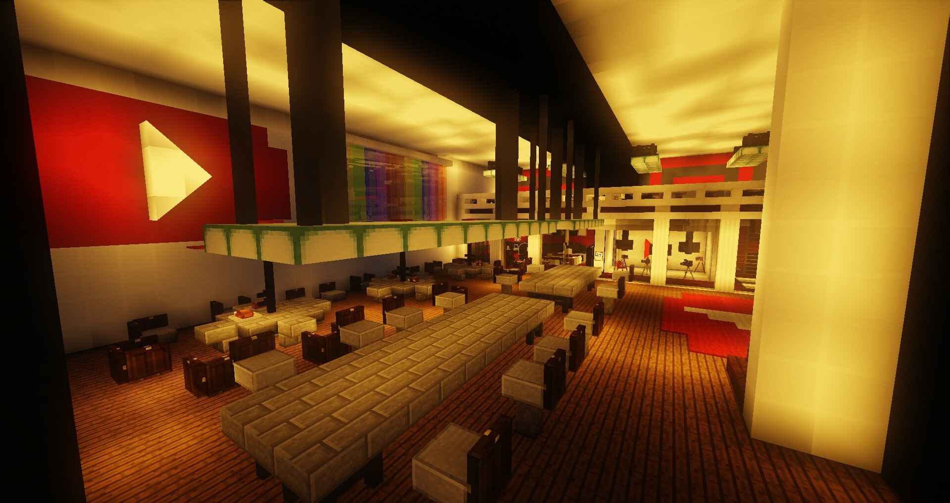 Youtuber Simulator screenshot 5